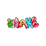 Shake Hemp